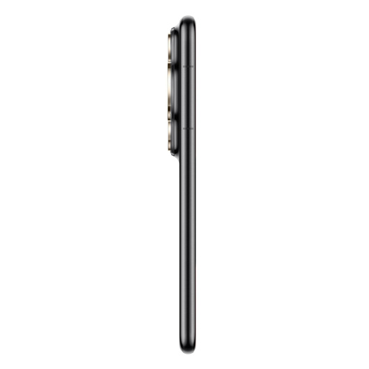 Huawei Pura 80 Ultra 16/512 ГБ Global Черный