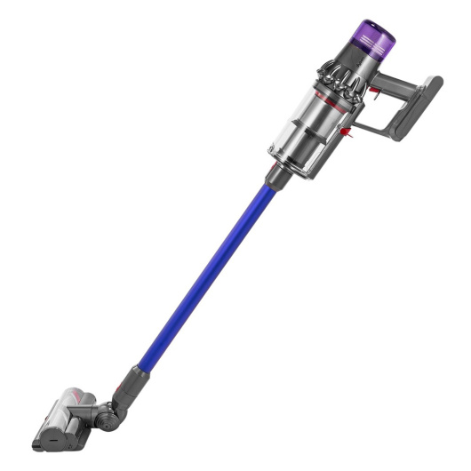 Ручной беспроводной пылесос Dyson V11 Torque Drive Extra 