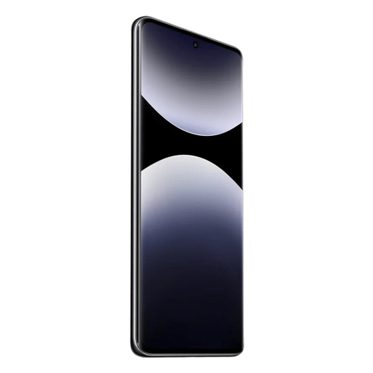 Xiaomi Redmi Note 14 Pro+ 8/256Gb РСТ Черный