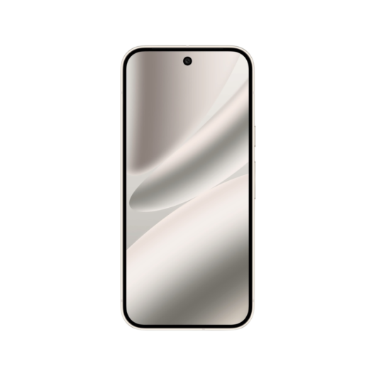 Google Pixel 10 Pro 16/256Gb Бежевый