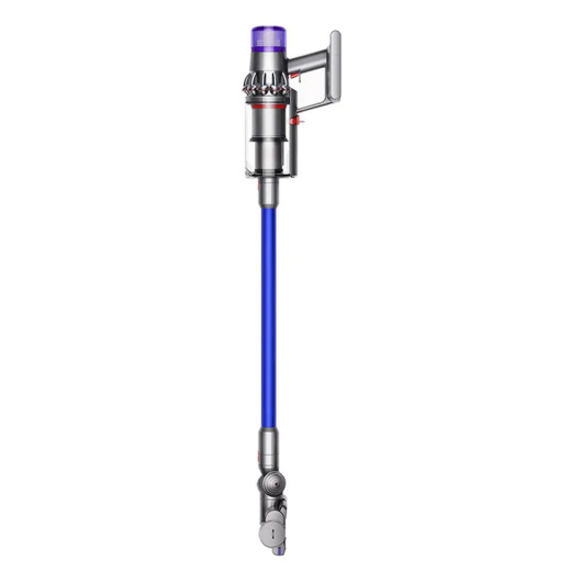 Ручной беспроводной пылесос Dyson V11 Torque Drive Extra 