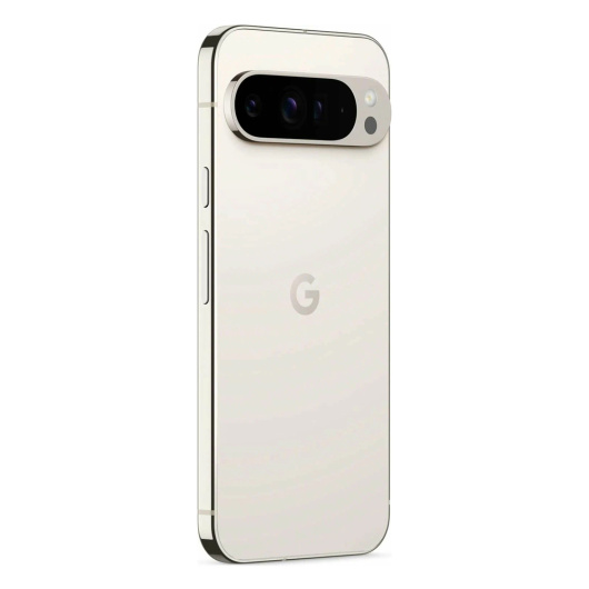 Google Pixel 9 Pro XL 16/256Gb Бежевый (JP)