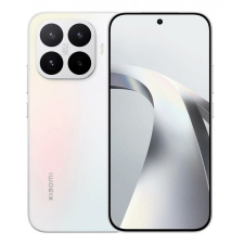 Xiaomi 17T 12/256Gb Global Белый