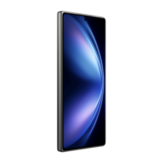 Vivo X Fold 5 16/512Gb Global Серый