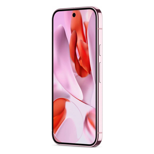Google Pixel 9 Pro XL 16/256Gb Розовый (JP)