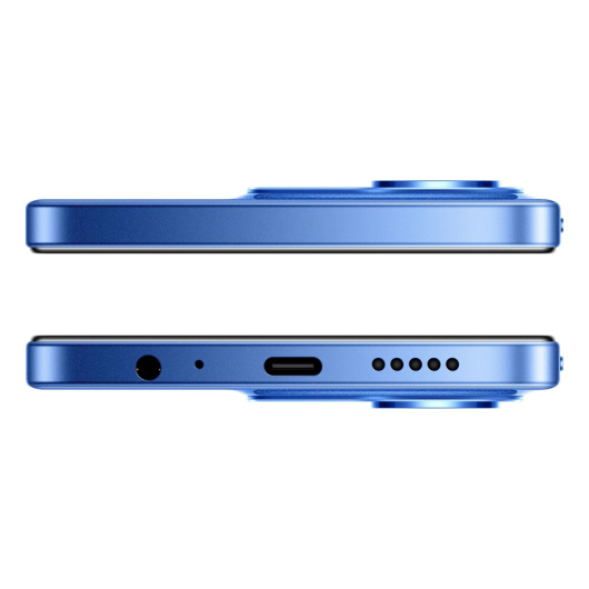 Xiaomi Redmi 15C 8/256Gb NFC Global Синий