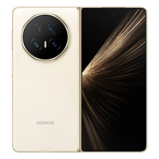 HONOR Magic V5 16/512Gb Global Белый