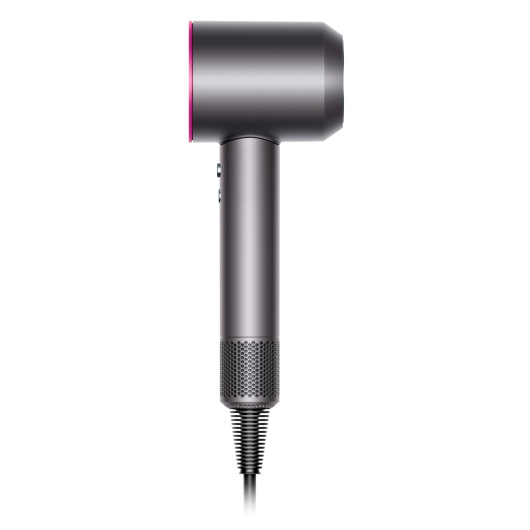 Фен Dyson Supersonic HD03 Фуксия