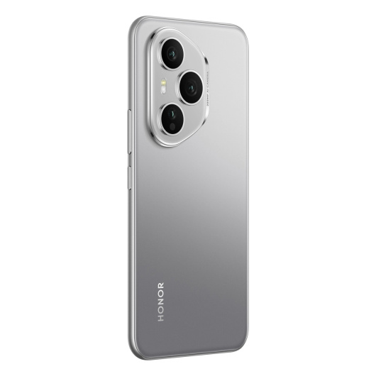HONOR 400 Pro 12/256Gb РСТ Серый