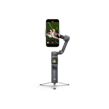 Стабилизатор для смартфона DJI Osmo Mobile 8P Advanced Tracking Combo
