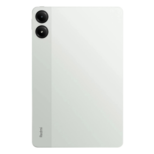 Планшет Xiaomi Redmi Pad Pro, 12.1", 8 ГБ/256 ГБ, 5G, Серебристый Global