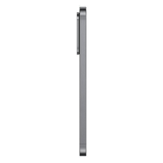 Samsung Galaxy A56 5G 12/256GB nano SIM + eSIM Черный