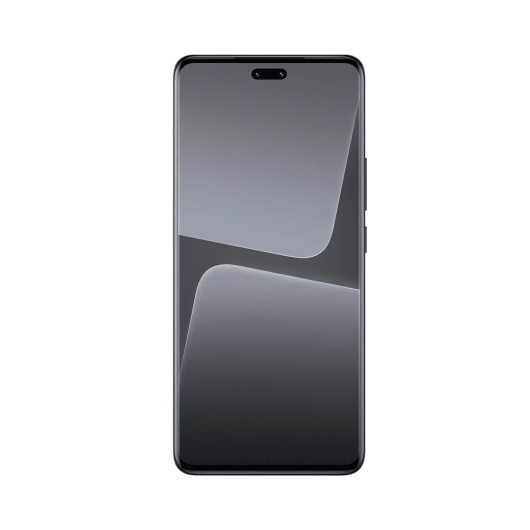 Xiaomi 13 Lite 8/256Gb Global Черный