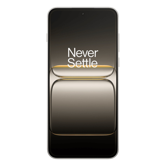 OnePlus Nord 5 12/512Gb Marble Sands (Белый), Global