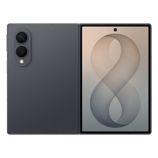 Samsung Galaxy Z Fold 8 F971B 12/256 GB Графитовый EAC
