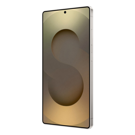 Samsung Galaxy S25 Ultra 12/256GB SM-S938B Серый EAC