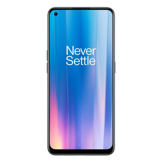 OnePlus Nord CE 2 5G 8/128Gb Голубой