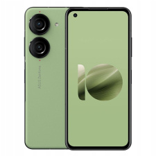 ASUS Zenfone 10 AI2302 8/256GB зеленый