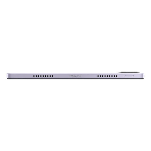 Планшет Xiaomi Redmi Pad 2 8/256Gb WIFI Фиолетовый 