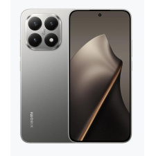 Xiaomi 15T 12/256Gb Global Серый