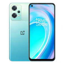 OnePlus Nord CE 2 Lite 5G 8/128Gb Голубой