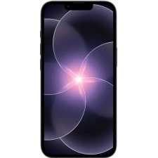 Apple iPhone 17e 256 GB Black nano SIM + eSIM (без RuStore)