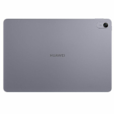Планшет Huawei MatePad 11.5 2025 6/128Gb Серый