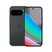 Google Pixel 10 12/256Gb Черный