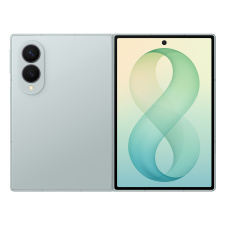 Samsung Galaxy Z Fold 8 F971B 12/256 GB Фисташковый