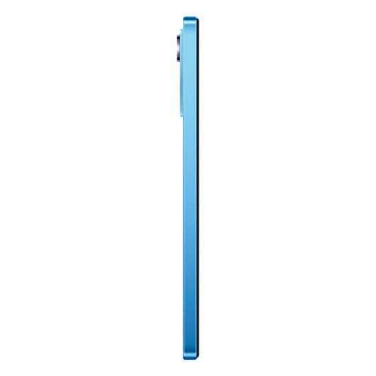 Xiaomi Redmi Note 12 Pro 4G Dual 6/128Gb Global Звездно-голубой