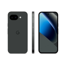 Google Pixel 10a 12/128Gb Obsidian (US)