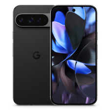 Google Pixel 9 Pro 16/128Gb Черный (JP)