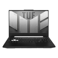Ноутбук игровой Asus TUF Gaming F15 FX506HC, i5-11400H,RTX 3050 4GB,512SSD, DDR4 8GB 
