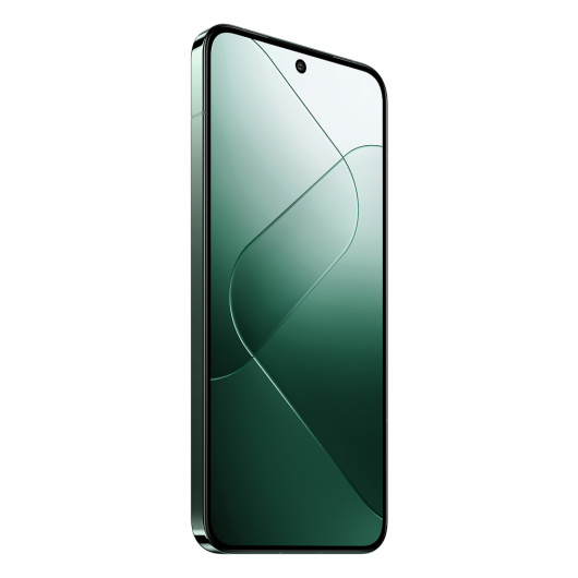 Xiaomi 14 12/512Gb РСТ Зеленый