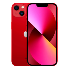 Apple iPhone 13 mini 256Gb Красный  nano SIM + eSIM