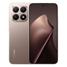 Xiaomi 15T 12/256Gb Global Золотой