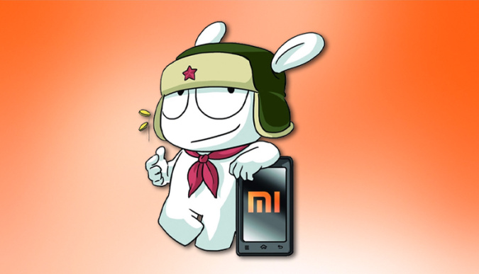 5 лайфхаков для пользователей MIUI: фирменной оболочки Xiaomi