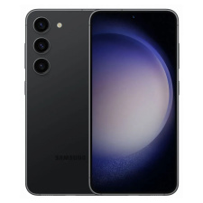 Samsung Galaxy S23 8/256GB Черный фантом (SM-S911B)
