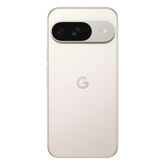 Google Pixel 9 12/128Gb Бежевый (US)