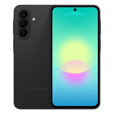 Samsung Galaxy A27 5G 6/128Gb Dual nano SIM Черный