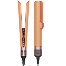 Выпрямитель волос Dyson Airstrait Straightener HT01 Ceramic Apricot/Topaz Orange (с кейсом)