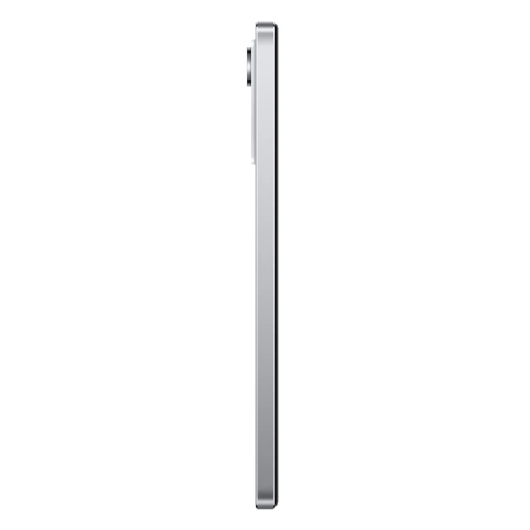 Xiaomi Redmi Note 12 Pro 4G Dual 8/256Gb Global Белый