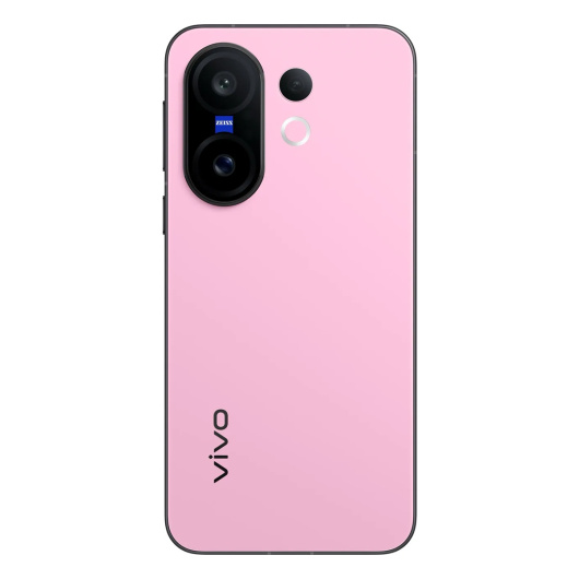Vivo X200 FE 12/512Gb Global Розовый