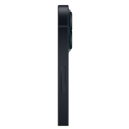 Apple iPhone 13 mini 128Gb Тёмная ночь nano SIM + eSIM