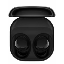 Беспроводные наушники Samsung Galaxy Buds Core Черные