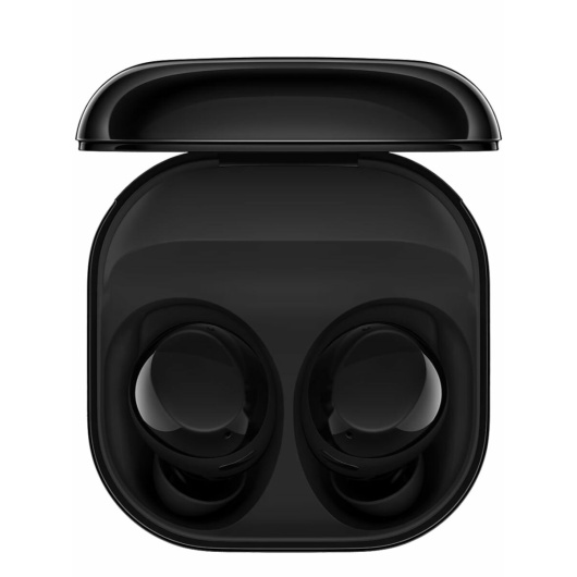 Беспроводные наушники Samsung Galaxy Buds Core Черные