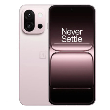 OnePlus 13S 12/256Gb Dual nano Sim Розовый IND