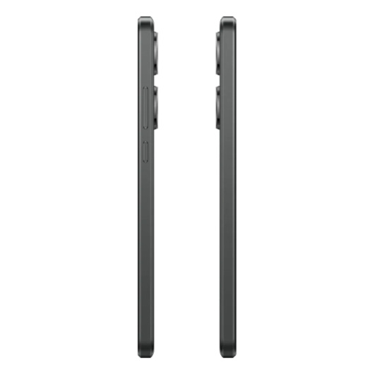OnePlus Nord CE 3 5G 16/1Tb Черный
