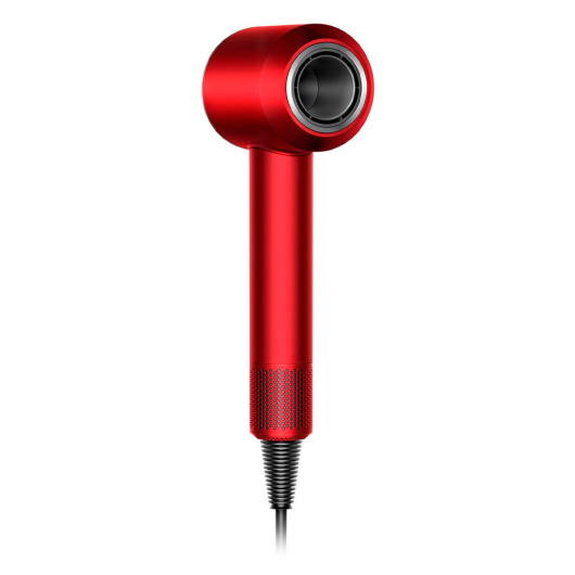 Фен Dyson Supersonic HD03 Красный