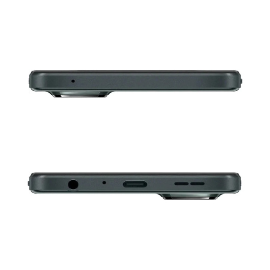 OnePlus Nord CE 3 Lite 5G 8/128Gb черный